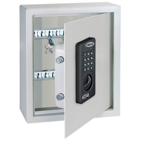 Sejf na kľúče ROTTNER KEYTRONIC 20