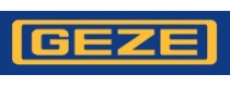 GEZE